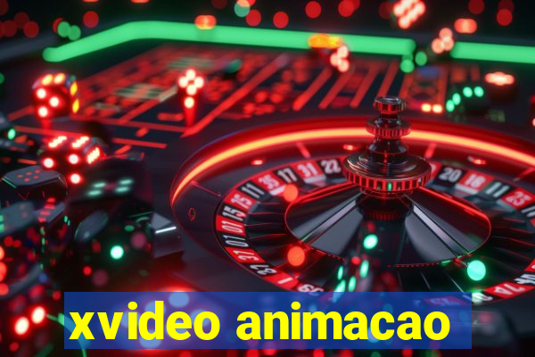 xvideo animacao